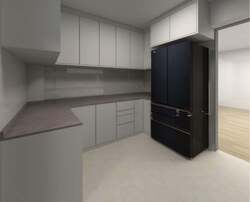 Blk 645 Jurong West Street 61 (Jurong West), HDB 4 Rooms #593493941